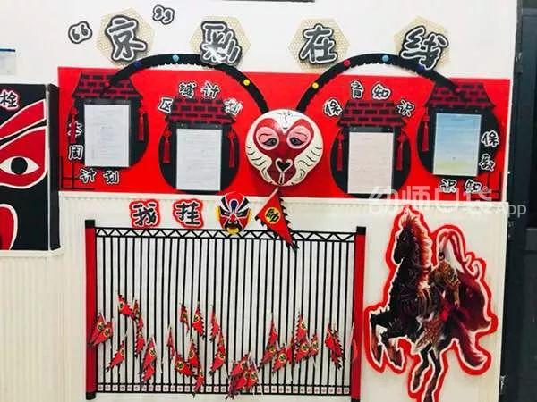 逃离违建房屋2