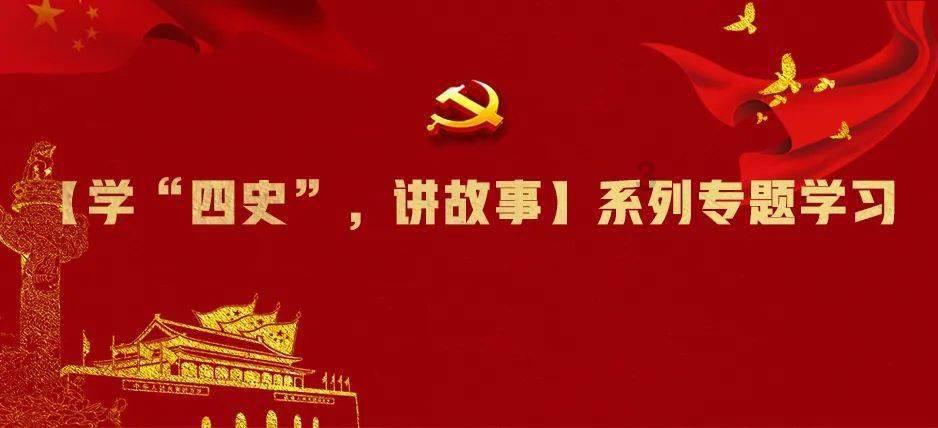 可怜猫的救援