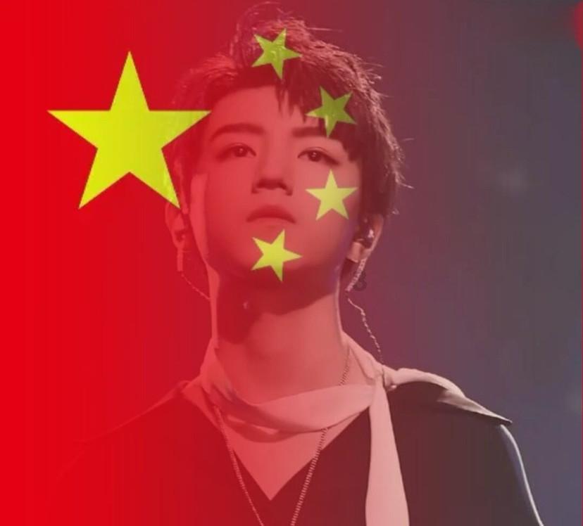 蜗牛寻新房7