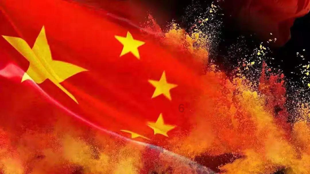 篮球全明星赛2