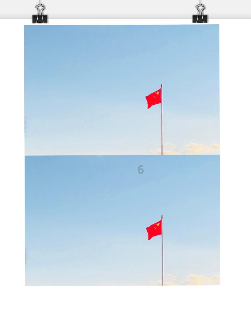 聪明机智问答网-解决问题,快速智慧的以胖为美的国家毛里塔尼亚,为何其离婚率高居世界榜首?答案