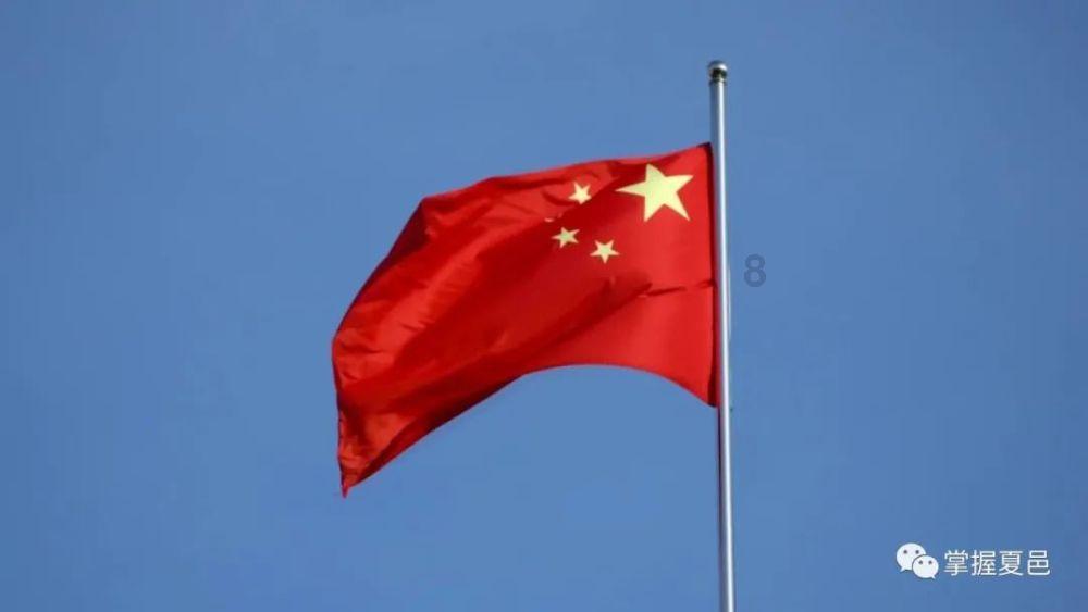 那个款式好看一点呀？