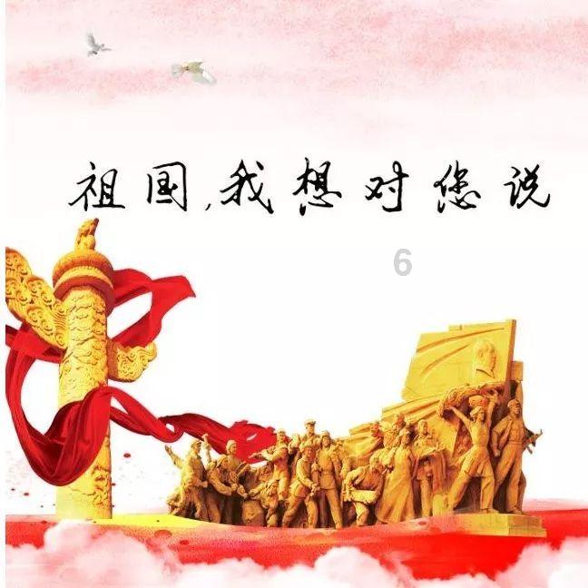 虫虫助手下载