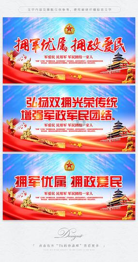 燃烧吧大脑免广告最新版