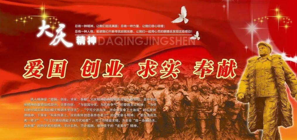 怎么把惹生气的男生哄回从前？游戏画面
