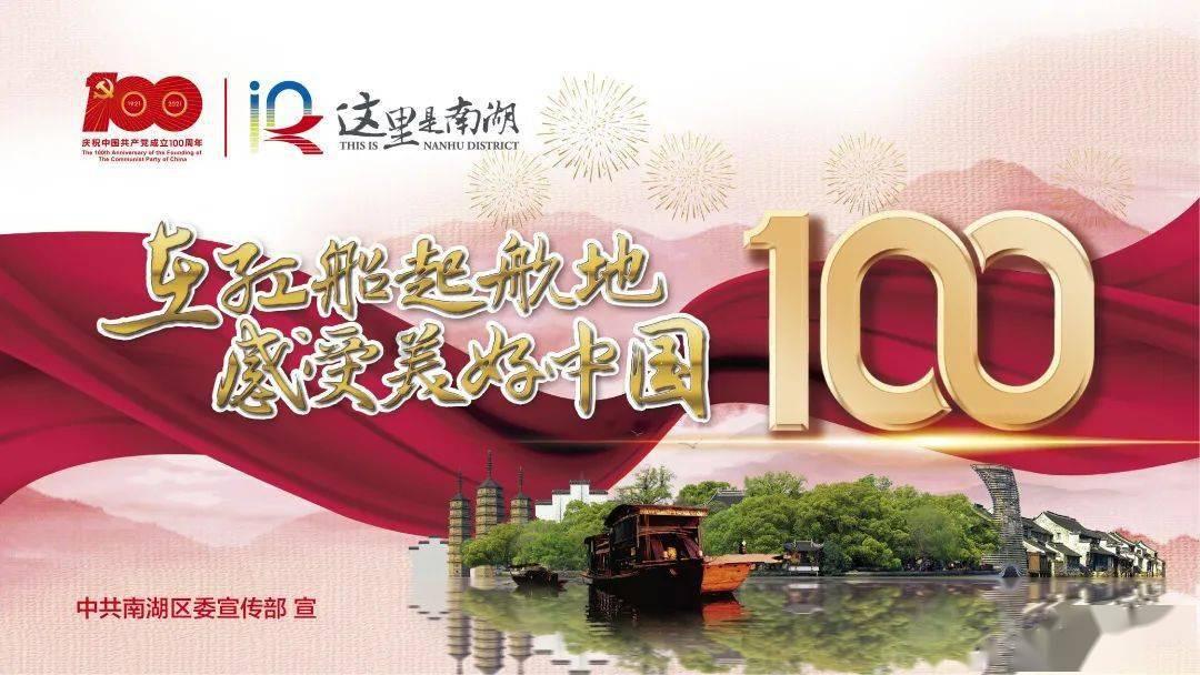 牛肉别再直接焯水,多加一步,脏东西乖乖“跑”出来,没一点腥味