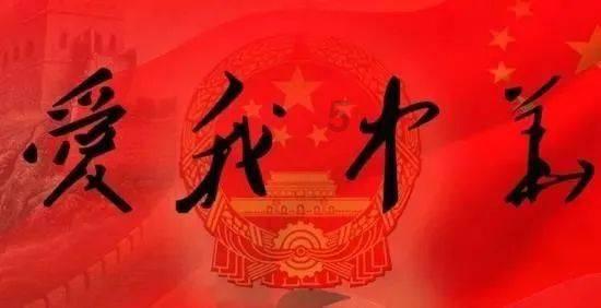 敢死队3中文版