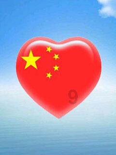 伊诺拉复仇记
