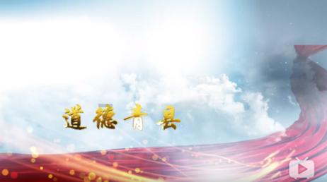 燃烧吧大脑免广告最新版