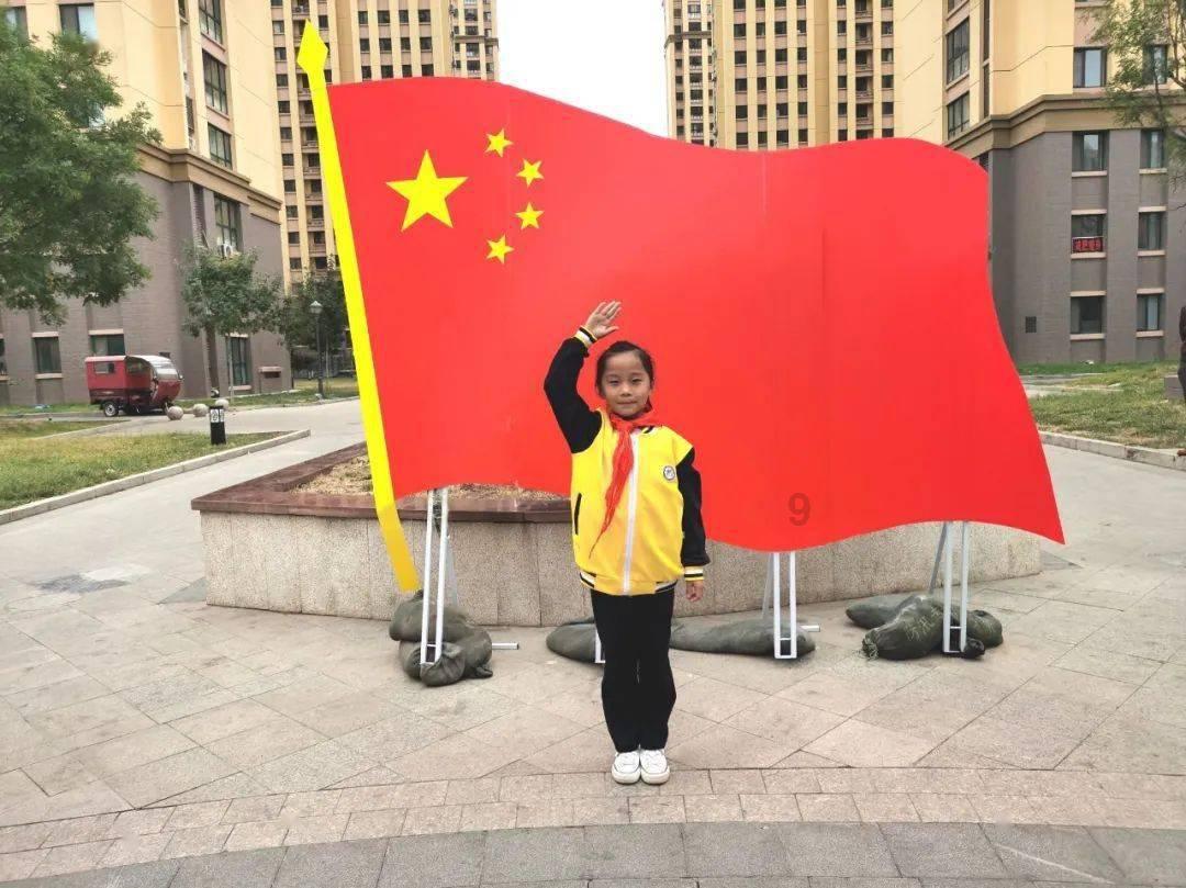 小猫钓鱼游戏龙王版有船