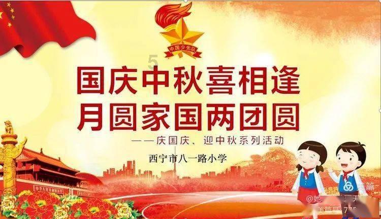 对不起,我弃剧了!《要久久爱》一级演员都带不动两个“拖油瓶”