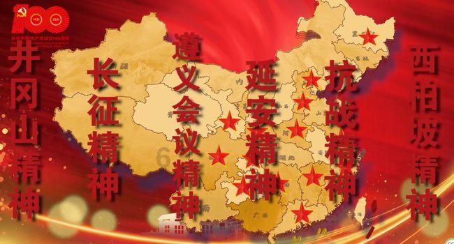 “登陆”23载，台胞“张老师”爱在天津