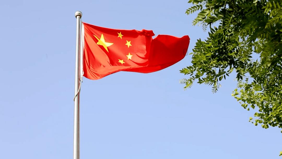 科技成果转化还要加速度