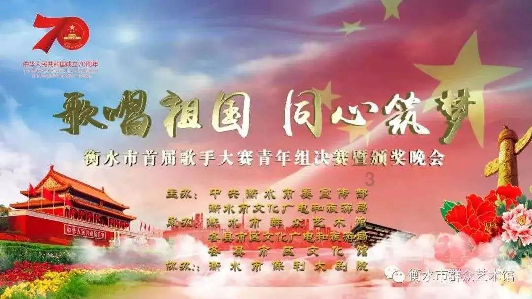 GH141锻制棒 热轧棒、冷拉棒、圆饼、环坯、环形件 冷轧板和带材 热轧棒