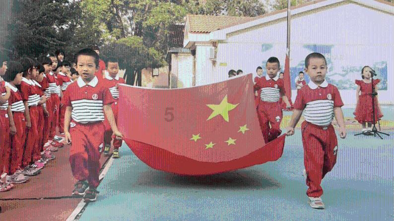 深度剖析国民办公软件WPS