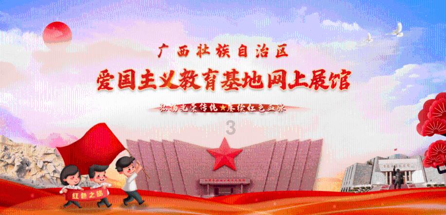 可以用氮气充轮胎吗游戏画面