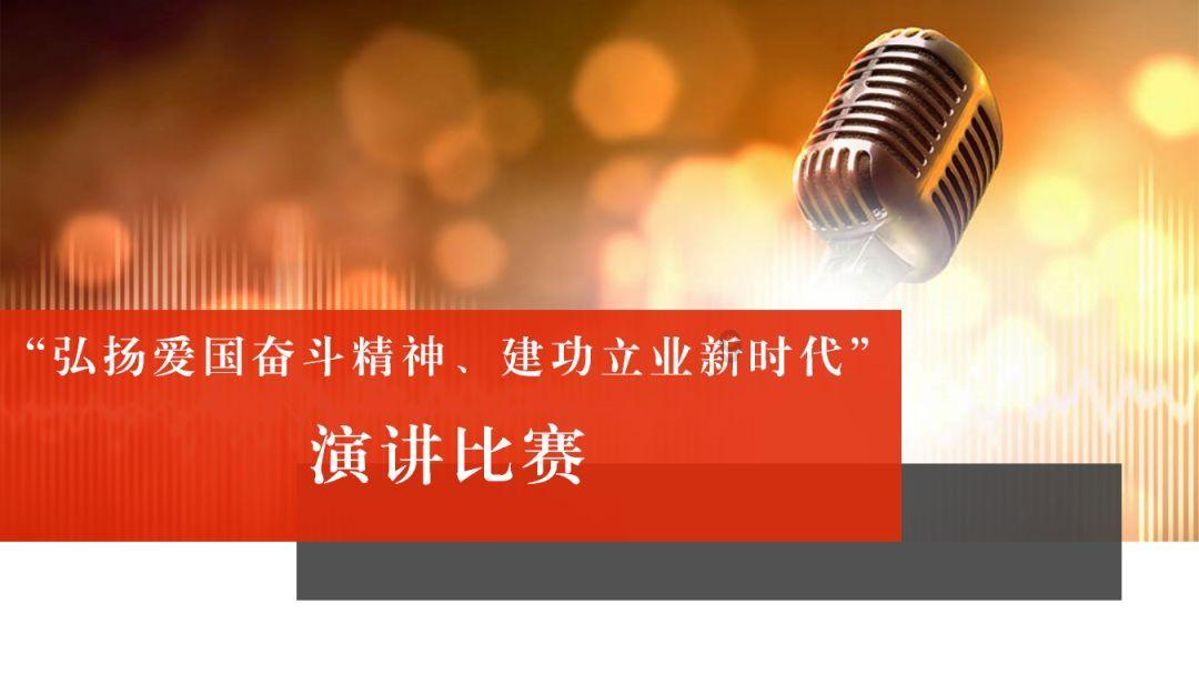 风语世界2：沉寂