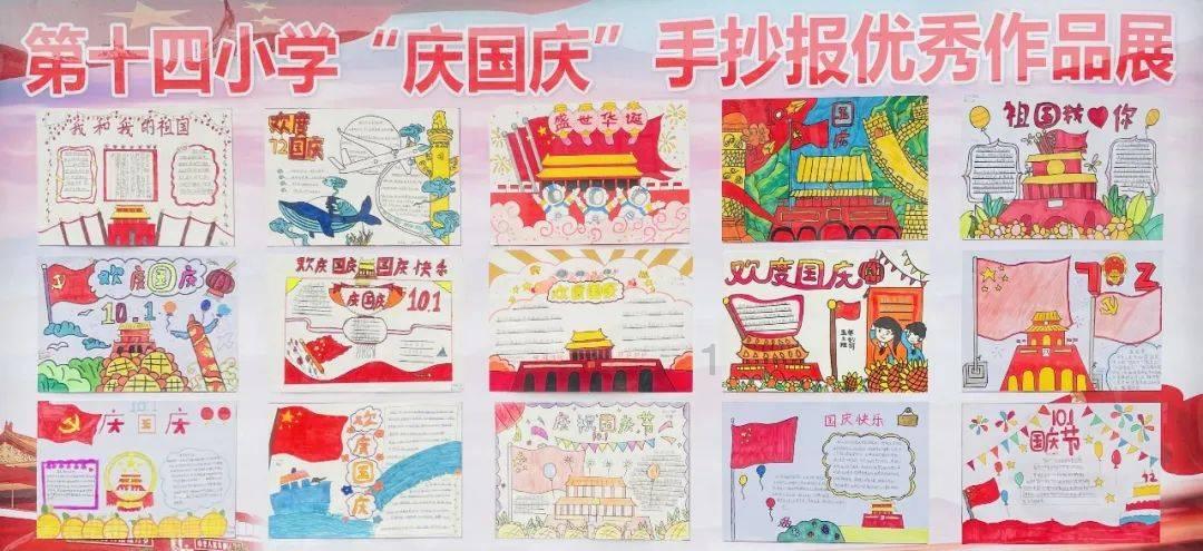 07年天籁曲轴位置传感器坏了怎么跳档不正常