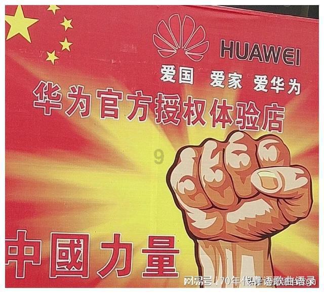 逃离医生的家