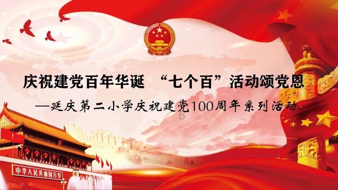 牧场物语希望之光