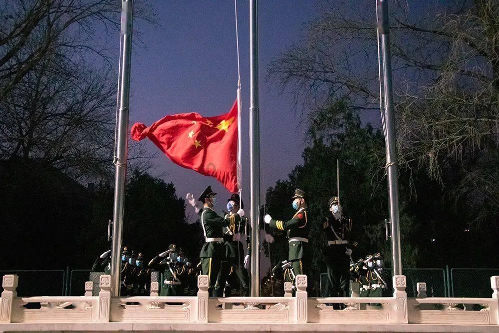 小锯鳄卡丁车竞赛