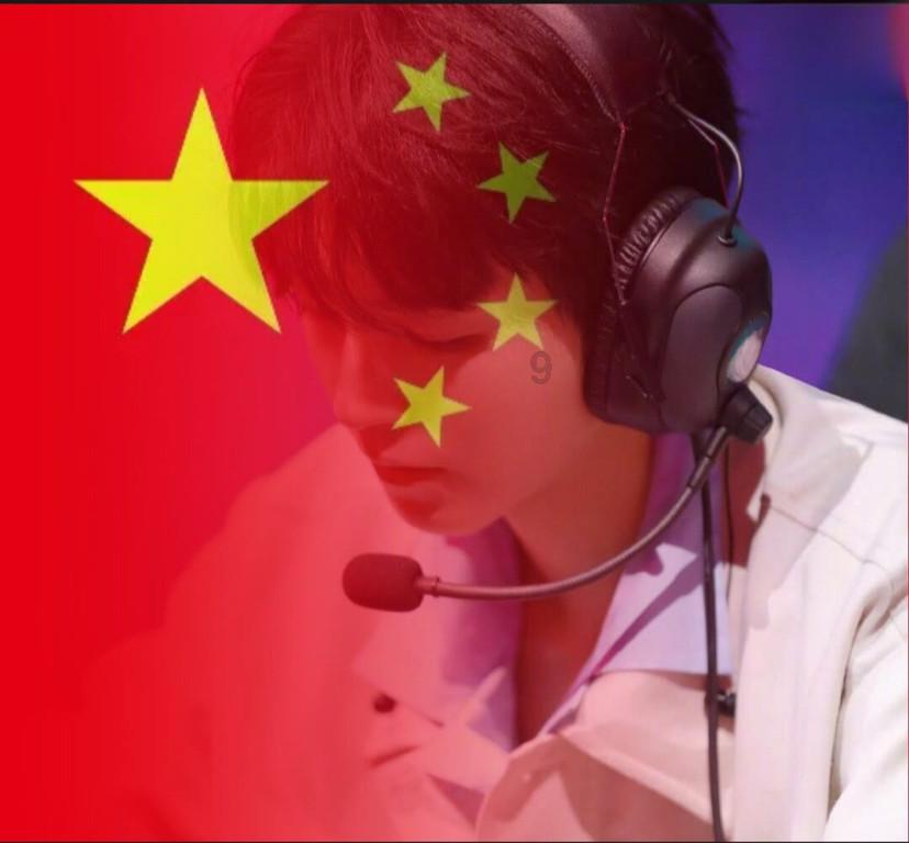 浙江台州发生多起多车连环相撞车损事故现场人员均安全疏散