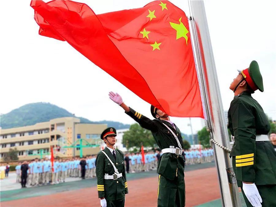 《黑土无言》：X剧场新悬疑刑侦大片