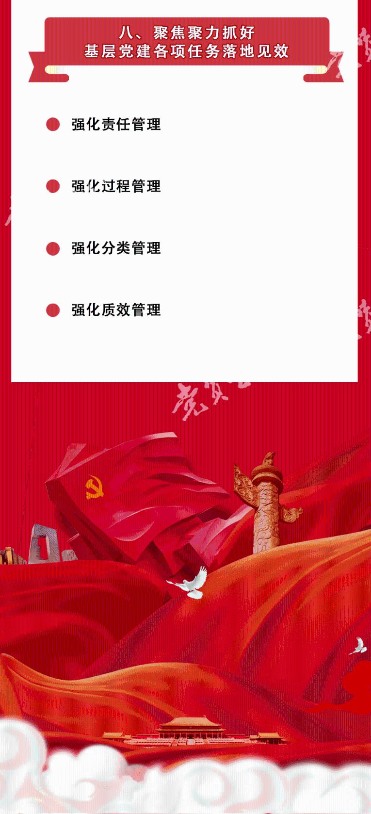 宠物世界聚会
