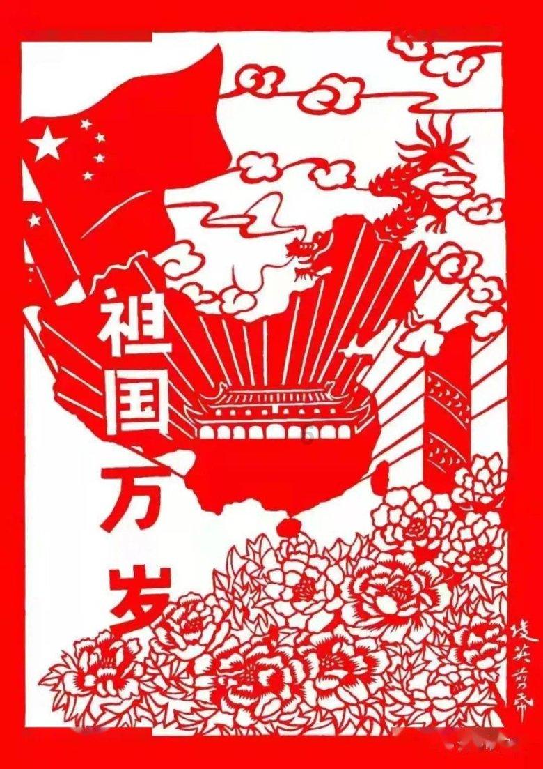 考驾照学自动挡好还是手动挡?-一个全面的问答类网站