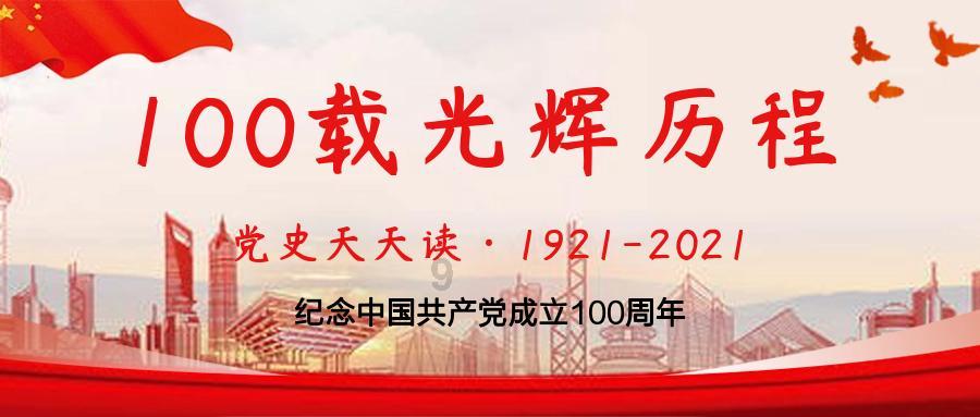 优雅的精灵