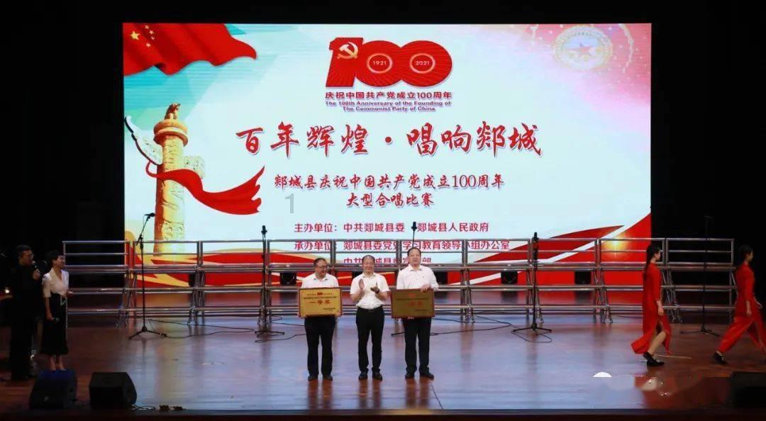 为什么神灵是永生不老，永生不死的？而且还可以无所不能，无所不知。游戏画面