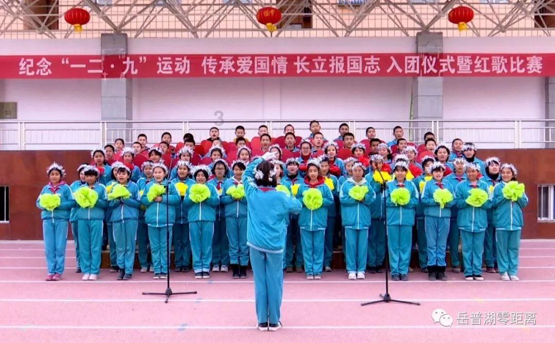 烟台莱山：深入民爆企业开展节前检查 确保安全生产形势稳定向好