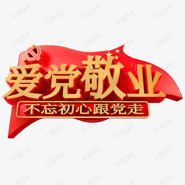 得了痔疮的人平时要注意什么?-简明解释-华夏酒报