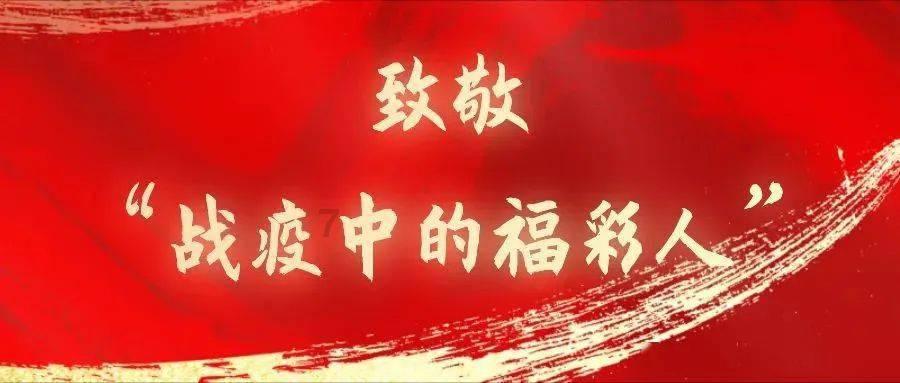 女性的两个卵巢，为啥一侧在“工作”，一侧在“休眠”？