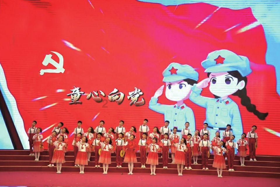 随笔｜重视文人画论，看到笔墨里的生命状态