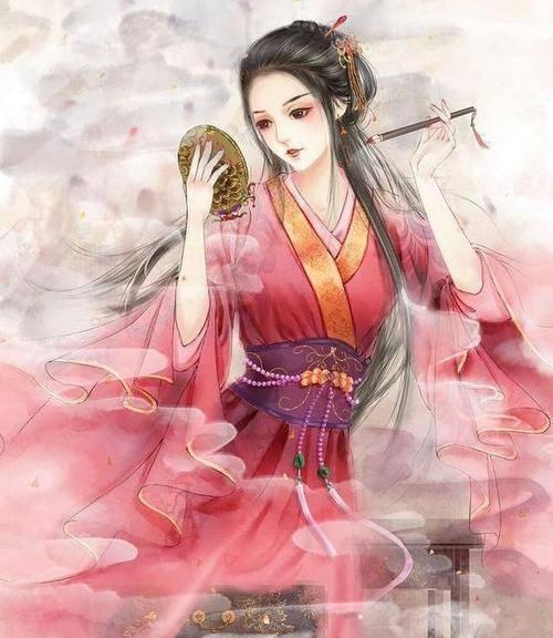铺设防滑地垫获市民点赞