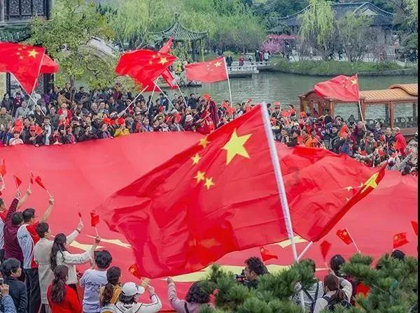 这只猫出自哪个作品啊？游戏画面