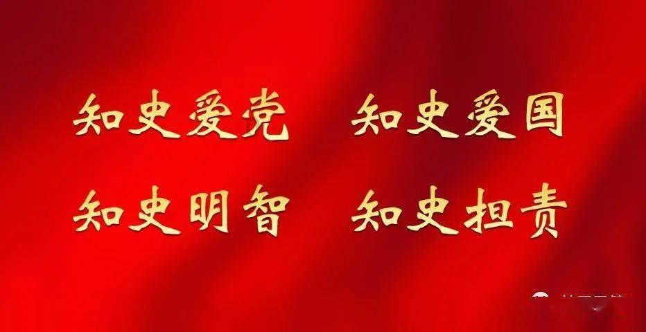 虫虫助手下载