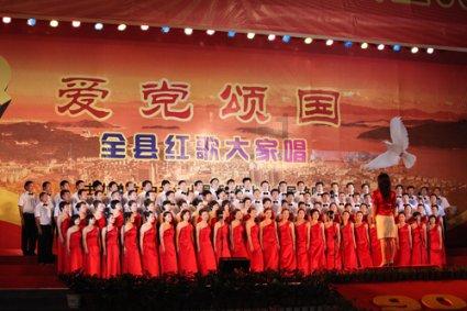 美丽的铅笔裙