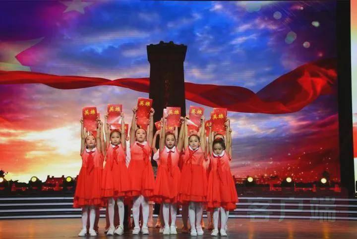 东京42