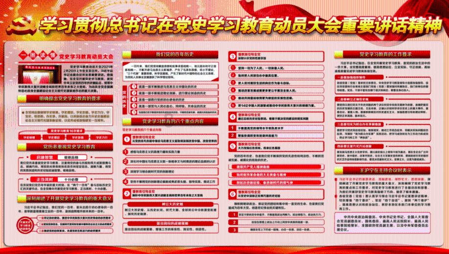 芭比娃娃的服装