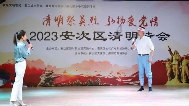 泰安做输卵管近端疏通费用[生育补贴]济南嘉乐