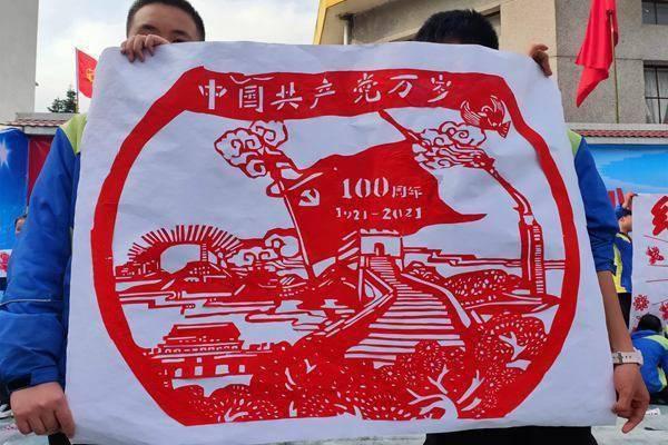 美国“天鹅座”货运飞船发射升空赴国际空间站