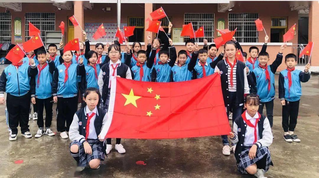生活中都有什么实用小妙招？游戏画面