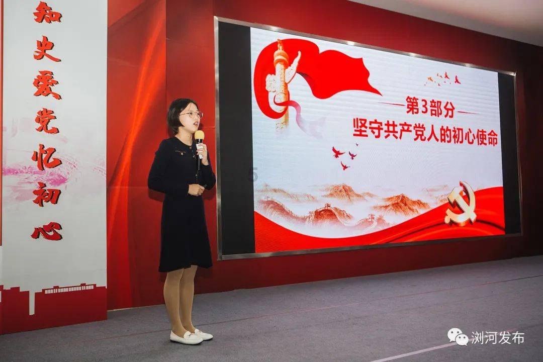 脑洞小老弟无实名认证