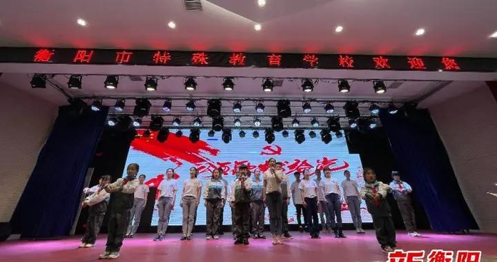 女人幸运又聚财微信名