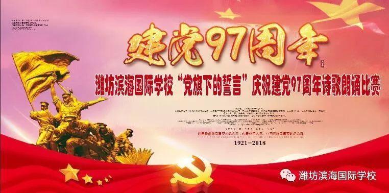 妙鸭相机app下载官网
