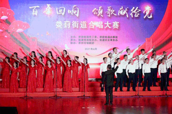 辽博邀请大家线上线下共赏“丹青万象”