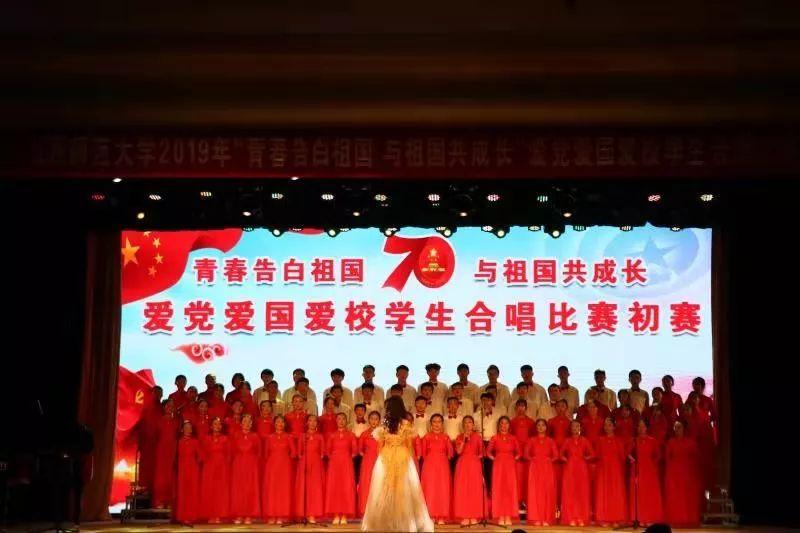 全民烧脑3去广告版