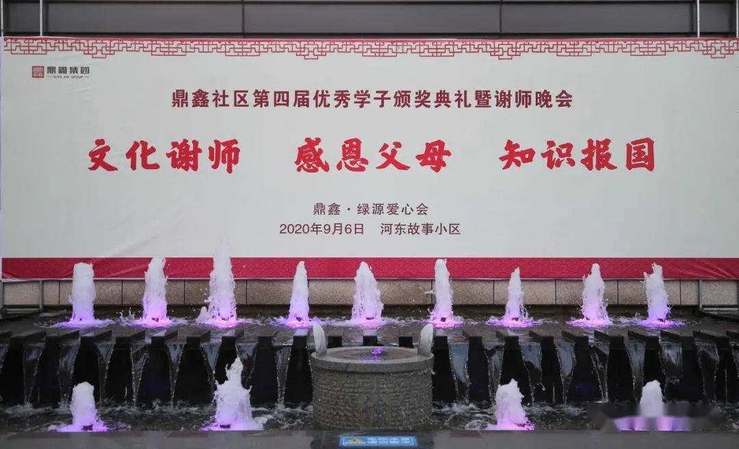 天价“孤儿药”进医保大降价,8岁罕见病患儿受益